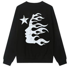 Emoji Shirt Long Sleeve