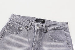 Jeans #H503