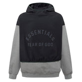 Fleece HOODIES