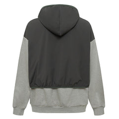 Fleece HOODIES