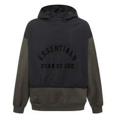 Fleece HOODIES