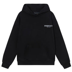 Limited Edition Hoodies