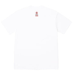 SS24 Bike Tee