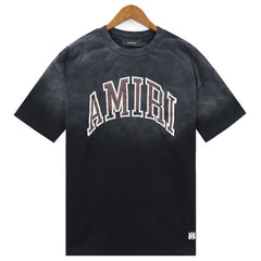 Logo-Appliquéd Cotton-Jersey T-Shirts