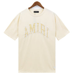 Logo-Appliquéd Cotton-Jersey T-Shirts