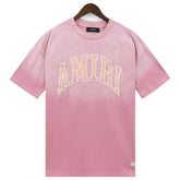 Logo-Appliquéd Cotton-Jersey T-Shirts