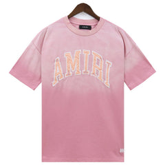 Logo-Appliquéd Cotton-Jersey T-Shirts