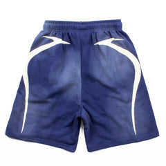 Warm Up Shorts
