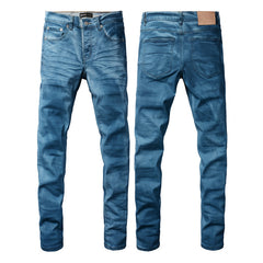 Jeans #9106