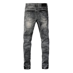 Jeans #9105