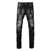 Jeans #9099