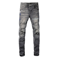 Jeans #9107