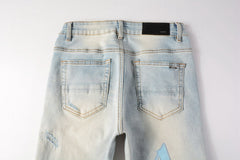 Jeans #8902