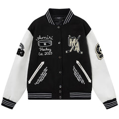 Varsity Jackets