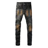 Jean #9109