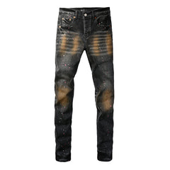 Jean #9109
