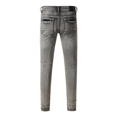 Jean #9068