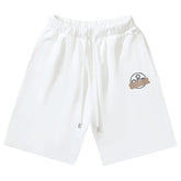 Tape Arrows Shorts