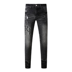 Jeans #8908