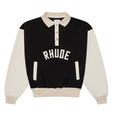 Lamborghini Sweatshirt