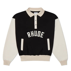 Lamborghini Sweatshirt
