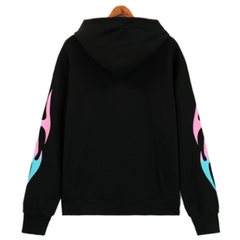 Sample Hoodie