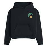 Moonlight Hoodie