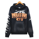 If You Dont Like Us Beat Us Hoodie