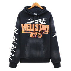 If You Dont Like Us Beat Us Hoodie