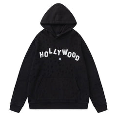 Hollywood Hoodie