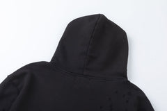 Hollywood Hoodie