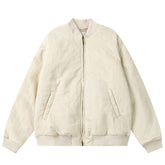 Padded Jacket