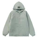 Padded Jacket