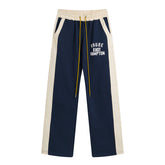 EAST HAMPTON SWEATPANT
