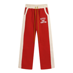 EAST HAMPTON SWEATPANT
