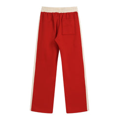 EAST HAMPTON SWEATPANT