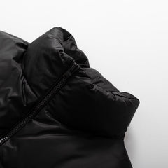 Bones Jacket