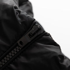 Bones Jacket