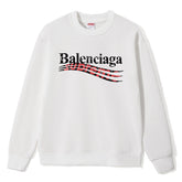 Crewneck Sweatshirts