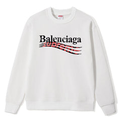 Crewneck Sweatshirts