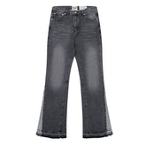 Pants #636