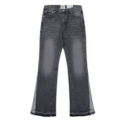 Pants #636