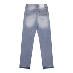 Pants #635