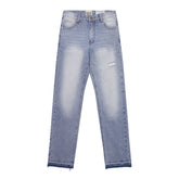 Pants #635
