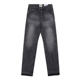 Pants #643