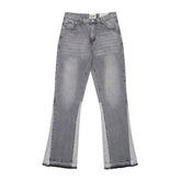 Pants #639