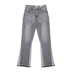 Pants #639
