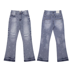 Pants #638