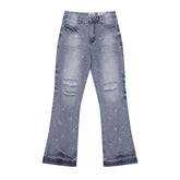 Pants #638