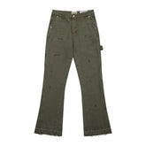 Pants #637